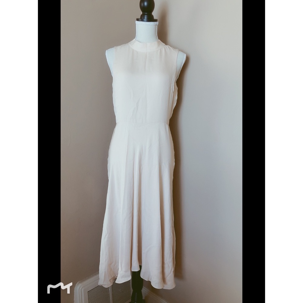 Theroy dress